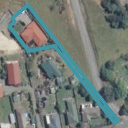 3C O'Neill Place, Watlington, Timaru