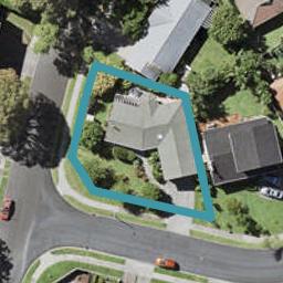 2 Serrita Avenue, Sunnyhills, Auckland