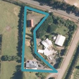 10A Doonside Road, Kerikeri, Kerikeri