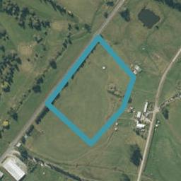26 Thompson Road, Gabriels Gully, Lawrence