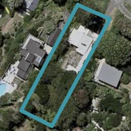 14 Paneta Street, Paekakariki, Paekakariki