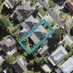 22 Buchanan Street, Kingsland, Auckland