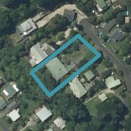 5 Jean Road, Te Mata, Thames