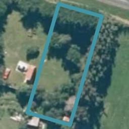 0 Dundas Street, Porangahau, Porangahau