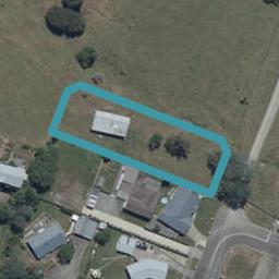 174 Lethbridge Street, Feilding, Feilding