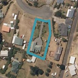 21 Arataki Grove, Waitarere Beach, Levin