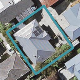 57A Lavery Place, Sunnynook, Auckland