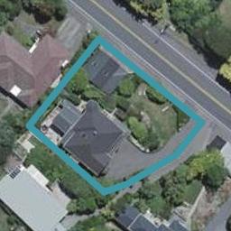 138 Khandallah Road, Khandallah, Wellington