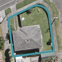 33 Seddon Street, Wallaceville, Upper Hutt