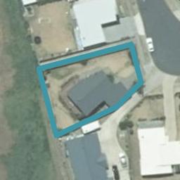 15 Captain Wood Avenue, Whitianga, Whitianga