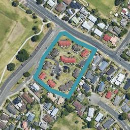 56 Monowai Street, Mount Maunganui