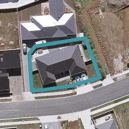 5 Garrett Drive, Whalers Gate, New Plymouth