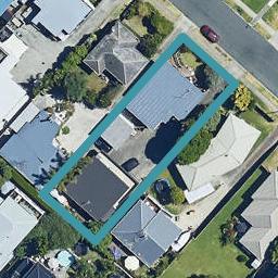 58 Valley Road, Mount Maunganui, Mount Maunganui