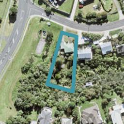 69 SHAKESPEAR RD, Army Bay, Whangaparaoa