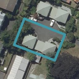 30B Heriot Row, Dunedin Central, Dunedin