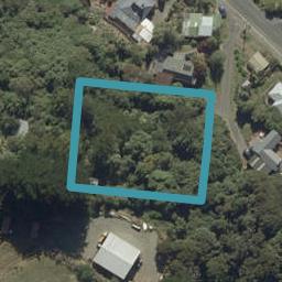 14 Melrose Street, Portobello, Dunedin