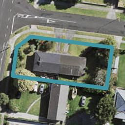 1B Blanes Road, Weymouth, Auckland