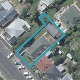 17 Islington Street, North East Valley, Dunedin
