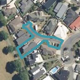 14 Parkwood Grove, Trentham, Upper Hutt