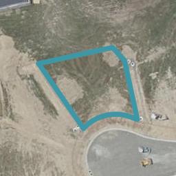 26 Monarch Drive, Ashhurst, Ashhurst