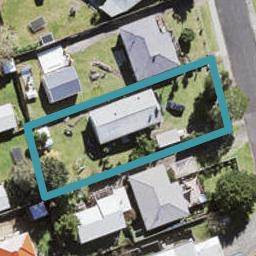 31 O'donn Avenue, Beach Haven, Auckland