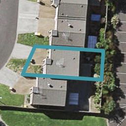 22 Puma Drive, Golflands, Auckland