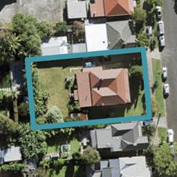 7 Dickens Street, Grey Lynn, Auckland