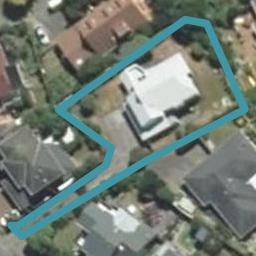 15 Halladale Road, Papakowhai, Porirua