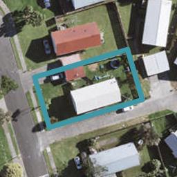 15 Keri Anne Place, Goodwood Heights, Auckland