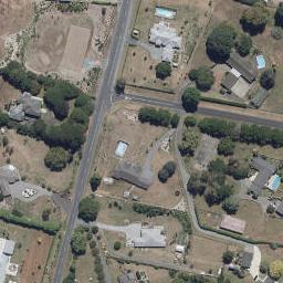 8C Greenvale Close, Tamahere, Hamilton
