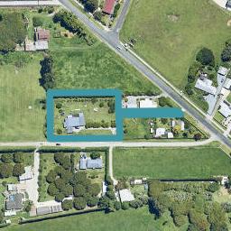 469A Matapihi Road, Matapihi, Tauranga