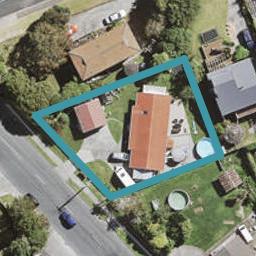 24 Matua Road, Huapai, Kumeu