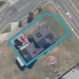 8 Jackson Street, Te Anau, Te Anau