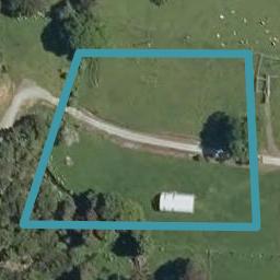 700 Takahue Road, Takahue, Kaitaia