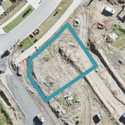 1 Percival Lane, Silverdale, Silverdale