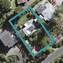 3 Tiri Road, Oneroa, Waiheke Island