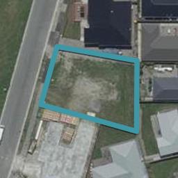 3 Ciaran Close, Broomfield, Christchurch
