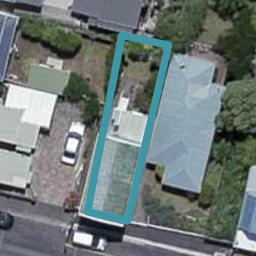 1 Millward Street, Newtown, Wellington