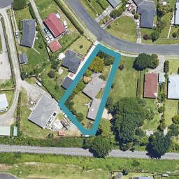 5 Gordon Street, Te Puke, Western Bay Of Plenty