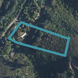 1210 Akatarawa Road, Akatarawa, Upper Hutt