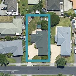 3 Appaloosa Place, Papamoa Beach, Papamoa