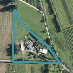35 Pamariki Street, Motueka, Motueka
