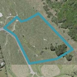 123B Maui Pomare Road, Nikau Valley, Paraparaumu