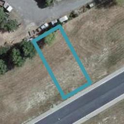 17 Marine Corps Drive, Solway, Masterton