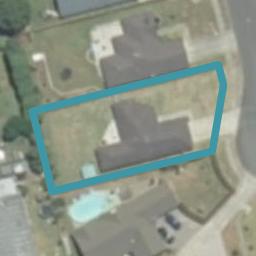 14 Merlot Place, Te Kauwhata, Te Kauwhata