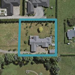 773A Queens Drive, Waikiwi, Invercargill