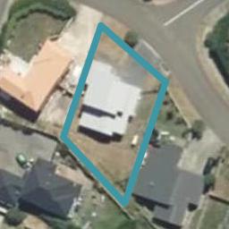13 Aspiring Terrace, Aotea, Porirua