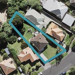 12 Kanuka Street, Point Chevalier, Auckland