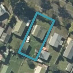 14 Paekiri Street, Turangi