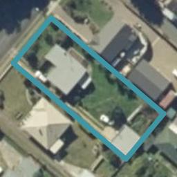 19 Prospect Street, Putaruru